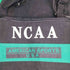 NCAA ナイロンリュックサック メンズ