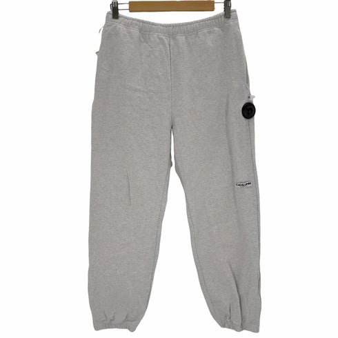 cahlumn Heavy Weight Jersey Pants メンズ JPN:M