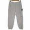 cahlumn Heavy Weight Jersey Pants メンズ JPN:M