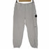 cahlumn Heavy Weight Jersey Pants メンズ JPN:M