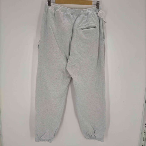 cahlumn Heavy Weight Jersey Pants メンズ JPN:M