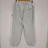 cahlumn Heavy Weight Jersey Pants メンズ JPN:M