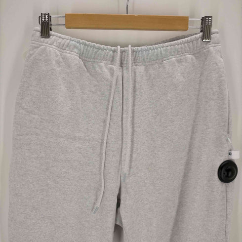 cahlumn Heavy Weight Jersey Pants メンズ JPN:M