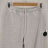 cahlumn Heavy Weight Jersey Pants メンズ JPN:M