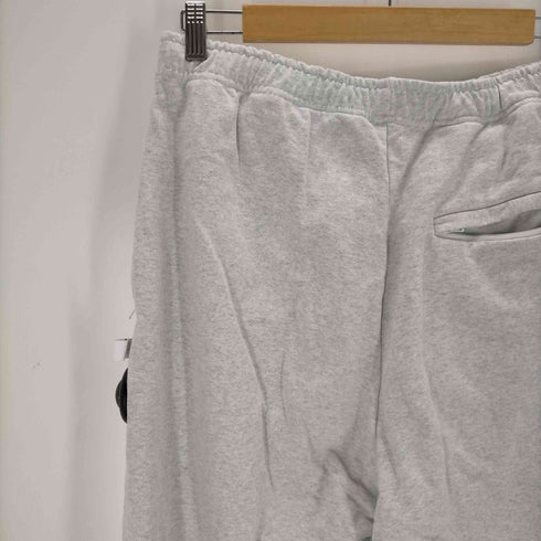 cahlumn Heavy Weight Jersey Pants メンズ JPN:M