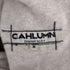 cahlumn Heavy Weight Jersey Pants メンズ JPN:M
