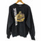 フリークスストア FREAKS STORE WASAB スウェット メンズ FREE