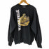 フリークスストア FREAKS STORE WASAB スウェット メンズ FREE
