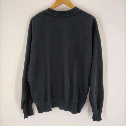 フリークスストア FREAKS STORE WASAB スウェット メンズ FREE