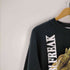 フリークスストア FREAKS STORE WASAB スウェット メンズ FREE