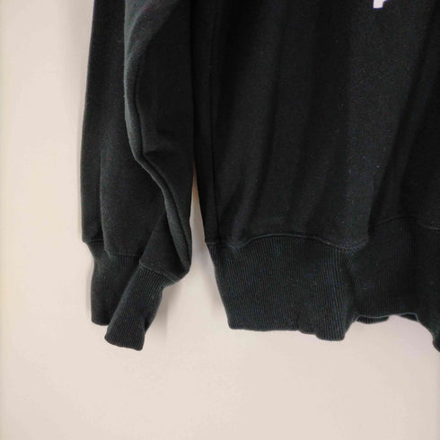 フリークスストア FREAKS STORE WASAB スウェット メンズ FREE