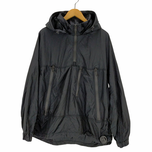 フリークスストア FREAKS STORE PERTEX MIL SMOCK PARKA メンズ JPN:M