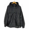 フリークスストア FREAKS STORE PERTEX MIL SMOCK PARKA メンズ JPN:M