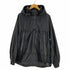 フリークスストア FREAKS STORE PERTEX MIL SMOCK PARKA メンズ JPN:M