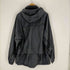 フリークスストア FREAKS STORE PERTEX MIL SMOCK PARKA メンズ JPN:M