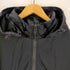 フリークスストア FREAKS STORE PERTEX MIL SMOCK PARKA メンズ JPN:M