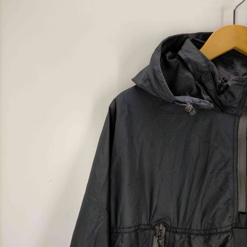 フリークスストア FREAKS STORE PERTEX MIL SMOCK PARKA メンズ JPN:M