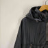 フリークスストア FREAKS STORE PERTEX MIL SMOCK PARKA メンズ JPN:M