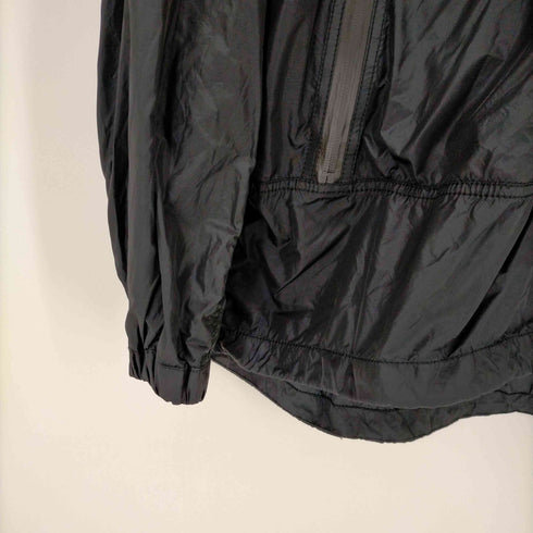 フリークスストア FREAKS STORE PERTEX MIL SMOCK PARKA メンズ JPN:M
