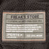 フリークスストア FREAKS STORE PERTEX MIL SMOCK PARKA メンズ JPN:M