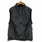 フリークスストア FREAKS STORE PERTEX MIL P/O VEST メンズ JPN:M
