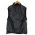 フリークスストア FREAKS STORE PERTEX MIL P/O VEST メンズ JPN:M