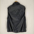 フリークスストア FREAKS STORE PERTEX MIL P/O VEST メンズ JPN:M