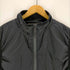 フリークスストア FREAKS STORE PERTEX MIL P/O VEST メンズ JPN:M