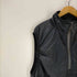 フリークスストア FREAKS STORE PERTEX MIL P/O VEST メンズ JPN:M