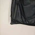 フリークスストア FREAKS STORE PERTEX MIL P/O VEST メンズ JPN:M