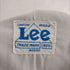 リー Lee デニムシャツワンピース レディース JPN:S