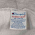 チャンピオン Champion 90s MADE IN USA 刺繍タグ REVERSE WEAVEハトメ カレッジラバープリント 霜降りフーディ BOSTON UNIVERSITY メンズ import:XXL