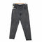 リーバイス Levis 80s MADE IN USA 40550-4157 ギャランティックウォッシュ 後染め ジッパーフライデニムパンツ ボタン裏515 メンズ W34 L32
