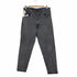 リーバイス Levis 80s MADE IN USA 40550-4157 ギャランティックウォッシュ 後染め ジッパーフライデニムパンツ ボタン裏515 メンズ W34 L32