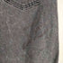 リーバイス Levis 80s MADE IN USA 40550-4157 ギャランティックウォッシュ 後染め ジッパーフライデニムパンツ ボタン裏515 メンズ W34 L32