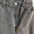 リーバイス Levis 80s MADE IN USA 40550-4157 ギャランティックウォッシュ 後染め ジッパーフライデニムパンツ ボタン裏515 メンズ W34 L32