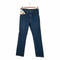 リーバイス Levis 80s MADE IN USA 40509-0215 ストレートデニム オレンジタブ メンズ W31 L34