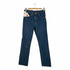 リーバイス Levis 80s MADE IN USA 40509-0215 ストレートデニム オレンジタブ メンズ W31 L34