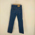 リーバイス Levis 80s MADE IN USA 40509-0215 ストレートデニム オレンジタブ メンズ W31 L34
