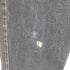 リーバイス Levis 80s MADE IN USA 40509-0215 ストレートデニム オレンジタブ メンズ W31 L34