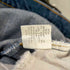 リーバイス Levis 80s MADE IN USA 40509-0215 ストレートデニム オレンジタブ メンズ W31 L34