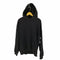 ロサンゼルスアパレル LOS ANGELES APPAREL 14oz HEAVY FLEECE HOODED PULLOVER SWEATSHIRT メンズ 2XL