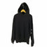 ロサンゼルスアパレル LOS ANGELES APPAREL 14oz HEAVY FLEECE HOODED PULLOVER SWEATSHIRT メンズ 2XL