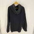 ロサンゼルスアパレル LOS ANGELES APPAREL 14oz HEAVY FLEECE HOODED PULLOVER SWEATSHIRT メンズ 2XL
