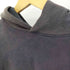 ロサンゼルスアパレル LOS ANGELES APPAREL 14oz HEAVY FLEECE HOODED PULLOVER SWEATSHIRT メンズ 2XL
