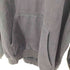 ロサンゼルスアパレル LOS ANGELES APPAREL 14oz HEAVY FLEECE HOODED PULLOVER SWEATSHIRT メンズ 2XL