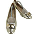 トリーバーチ TORY BURCH GIGI PUMP レディース 7.5
