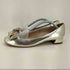 トリーバーチ TORY BURCH GIGI PUMP レディース 7.5