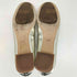 トリーバーチ TORY BURCH GIGI PUMP レディース 7.5