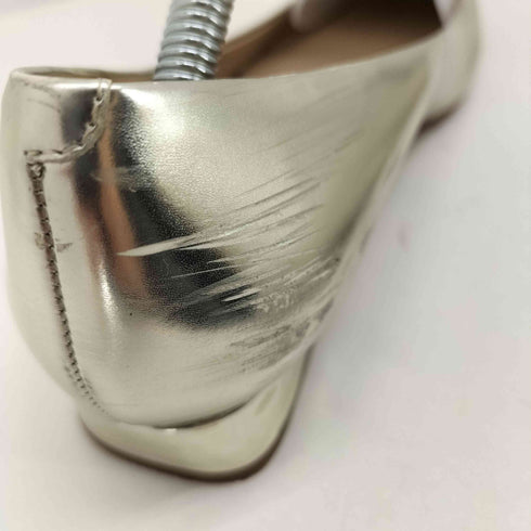 トリーバーチ TORY BURCH GIGI PUMP レディース 7.5
